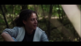 Generation Z - Season 01 Episode 03